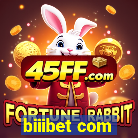 biiibet com